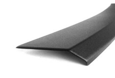 Kunststoff Ladekantenschutz