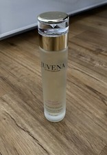 Juvena  Miracle Boost Essence 125ml Gesichtsserum
