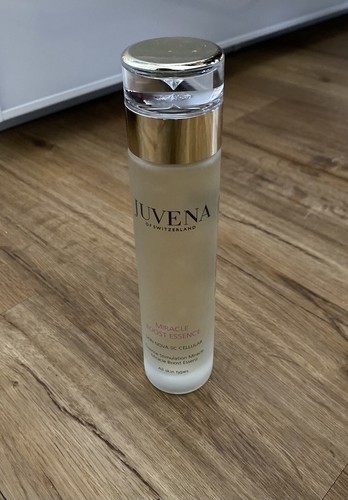 Juvena miracle boost essence - juvena,
