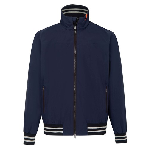Blue wave herren - wave,