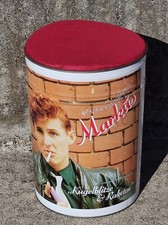 MARKUS Kugelblitze & Raketen