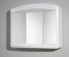 Jokey Spiegelschrank Max