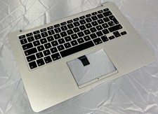 Original Apple MacBook Air