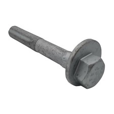 ORIGINAL GM Opel Bolzen