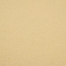 Bastelfilz 4 mm dick, 45 cm breit / feste Qualität - Preis gilt für 0,5 Meter