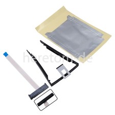 2.5" SSD Festplatte Disk