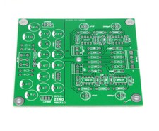 MMCF10 HIFI LP Phonograph MM