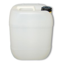 Campingkanister liter - campingkanister, 20