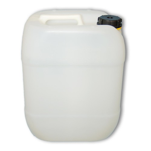 Campingkanister liter - campingkanister,