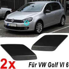 Abdeckung kappe düse - kappe,