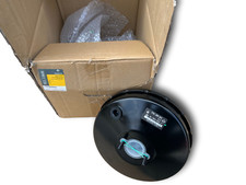 BREMSKRAFTVERSTÄRKER RENAULT