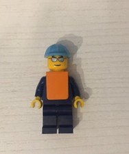 LEGO CREATOR - 10219 - MAERSK