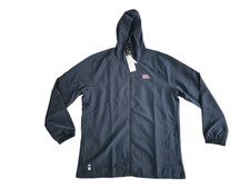 adidas FC Bayern München