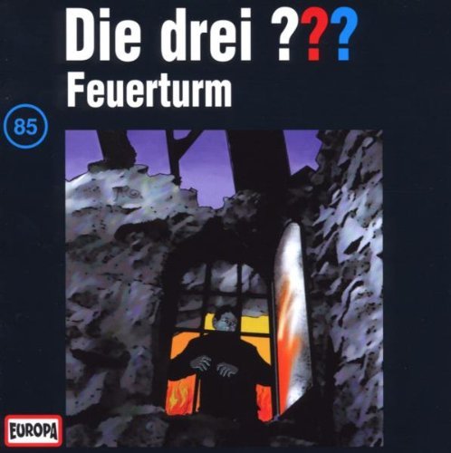 Die drei - cd,