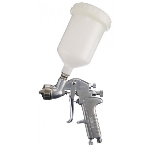 Fast mover fmt 4001 gravity - fast,
