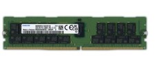 Samsung server speicher - server-speicher, 32gb