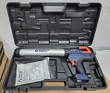 WS24 Akku-Kartuschenpresse für Makita 18V LXT System (ohne Akku / Ladegerät) NEU