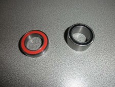 RADLAGERSATZ RADNABE FULCRUM