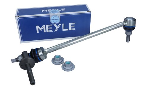 Für meyle 016 - meyle,