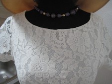 Schickes Etuikleid Gr. M