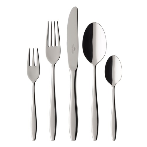Villeroy boch leonie besteck - boch,