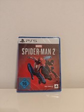 Marvel Spider-Man 2 -