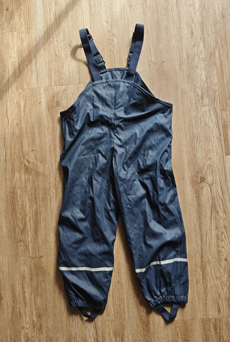 Matschhose kinder 110 116 - kinder, 110/116