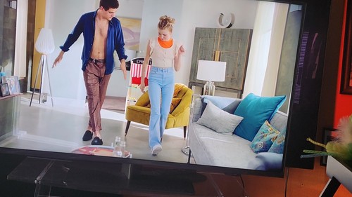 Philipps ambilight fernseher - philipps,