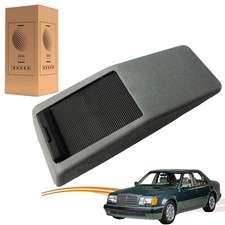 Deckel Grau Box Rollobox