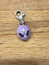 Thomas Sabo Alien Charm