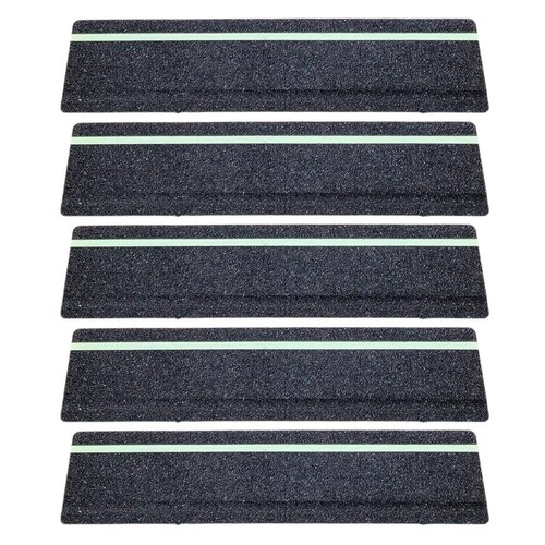 Pet material glow the dark - the,
