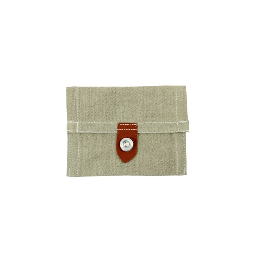 Rkka m1941 reserve ammo pouch - rkka,