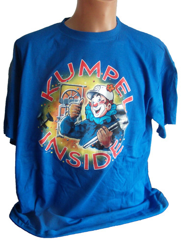 Shirt mit aufdruck lustig - aufdruck,