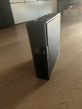 Office pc von Dell Optiplex