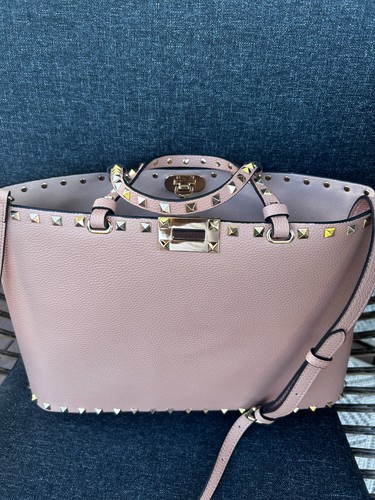 Valentino garavani rockstud - valentino,