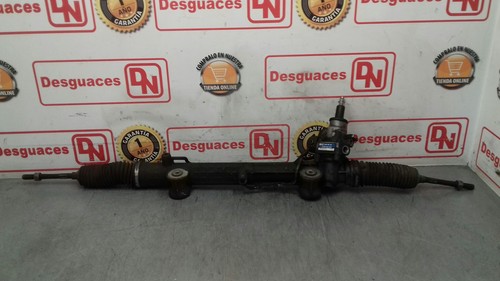 A2104602884 lenkgetriebe - a2104602884, /