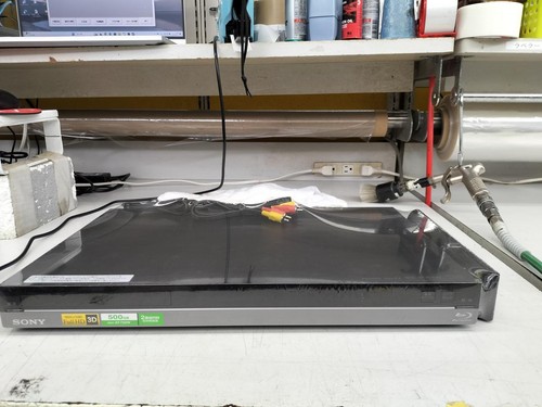 Sony bdz at750w - sony, blu-ray