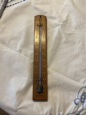 Alt Vintage Holz Wand