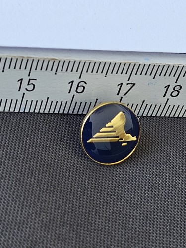 Lufthansa pin anstecker - ,
