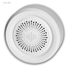 elektronische Klingel