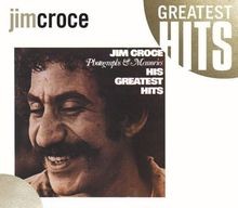 Photographs  Memories von Jim