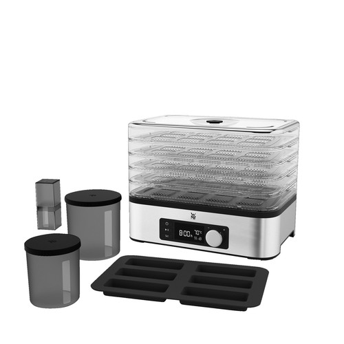 Wmf 1525 0011 - wmf, 04.1525.0011