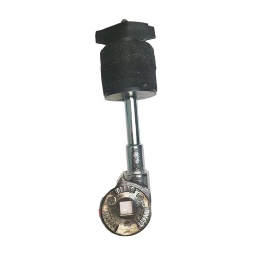 Becken kopf drum - becken,