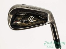 Cleveland CG7 Tour Black
