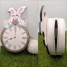 Disney Primark Alice im