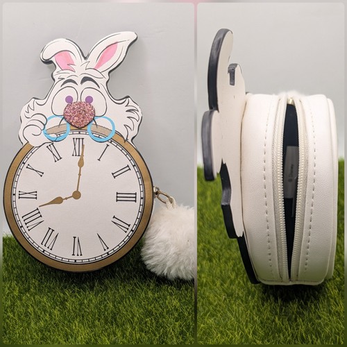 Disney primark alice - disney,
