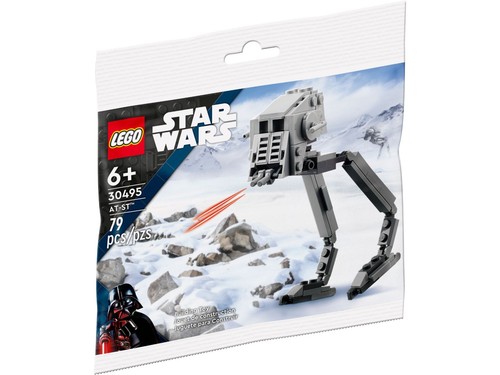 Lego star wars - star, wars™
