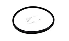 MELAG Türdichtung für