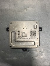 VW Caddy Golf 7 Passat Polo Tiguan Steuergerät Tagfahrlicht 4G0907697H