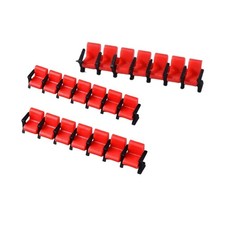 Miniatur Kinosessel Modell 7